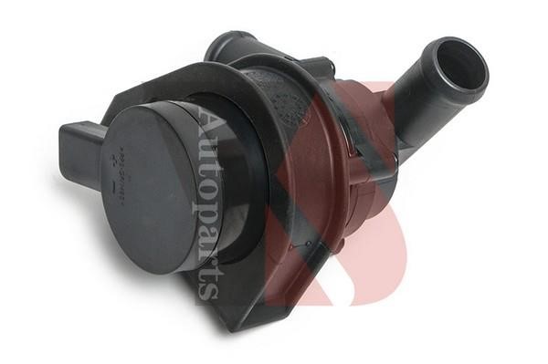 YS Parts YS-EWP0045 Additional coolant pump YSEWP0045