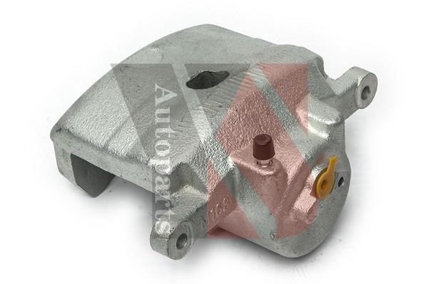 Brake caliper Mazda 6: YSBC0457 YS Parts Brake caliper