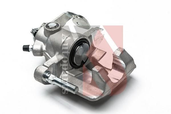 Buy YS Parts YS-BC0624 at a low price in United Arab Emirates!