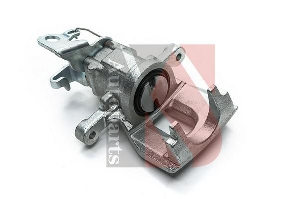 Buy YS Parts YS-BC0165 at a low price in United Arab Emirates!