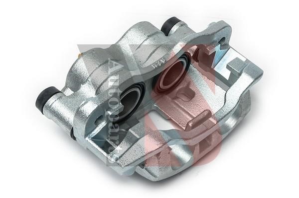Buy YS Parts YS-BC0356 at a low price in United Arab Emirates!