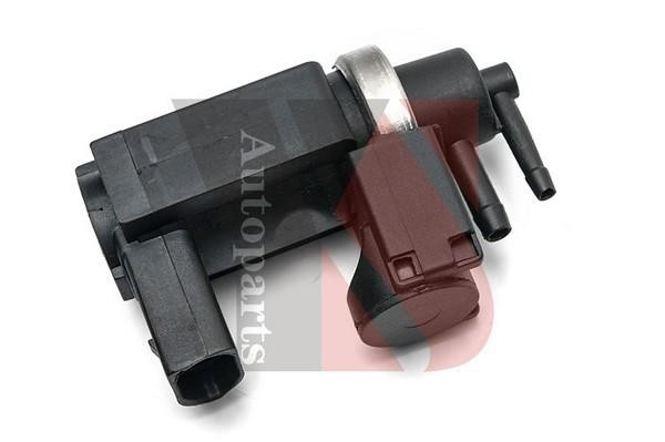 YS Parts PCV061 EGR Valve PCV061