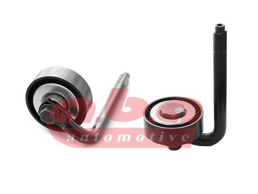 A.B.A Automotive YP159038 V-ribbed belt tensioner (drive) roller YP159038