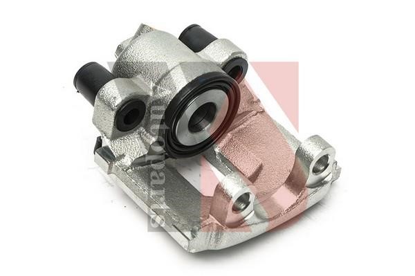 Buy YS Parts YS-BC0010 at a low price in United Arab Emirates!