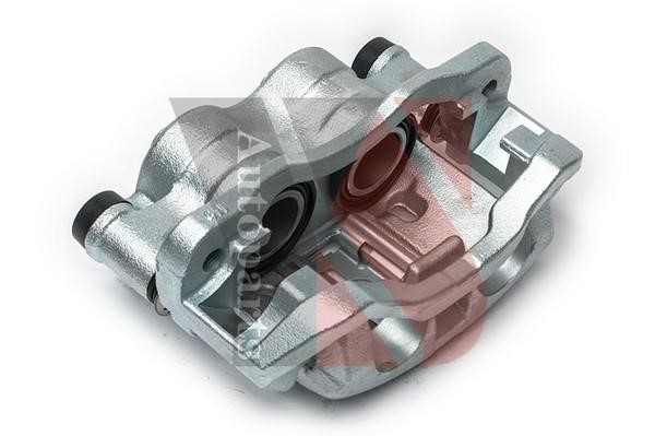 Buy YS Parts YS-BC0385 at a low price in United Arab Emirates!