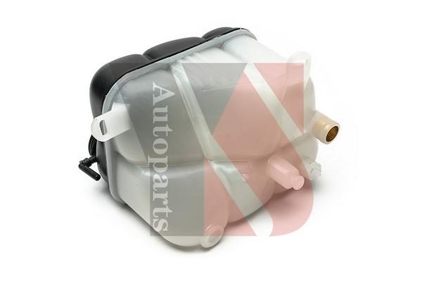 Expansion Tank, coolant YS Parts YS-ET086