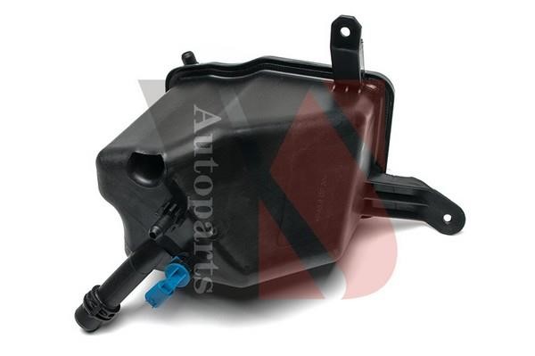 Buy YS Parts YS-ET086 at a low price in United Arab Emirates!