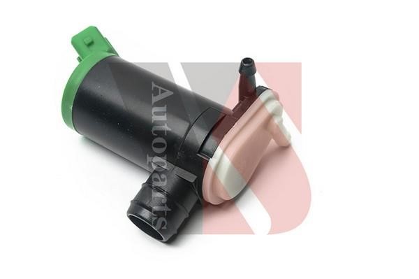 YS Parts WP011 Water Pump, window cleaning WP011
