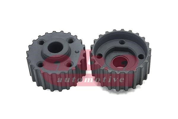 A.B.A Automotive TM500253 TOOTHED WHEEL TM500253