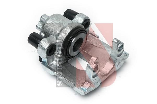 Buy YS Parts YS-BC0014 at a low price in United Arab Emirates!