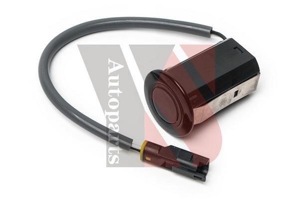 YSPDC079 YS Parts Sensor, parking distance control