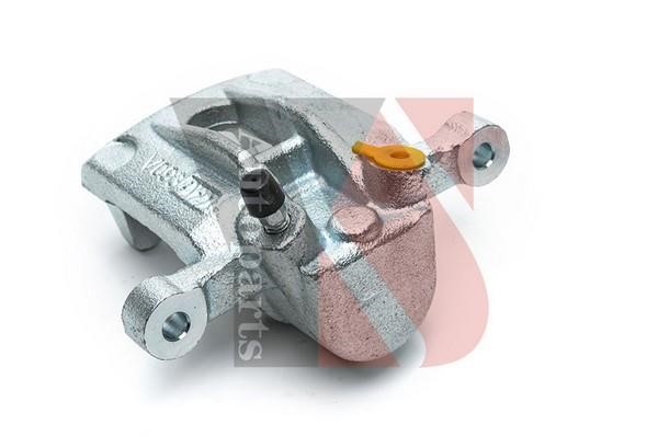 YSBC0805 YS Parts Brake caliper