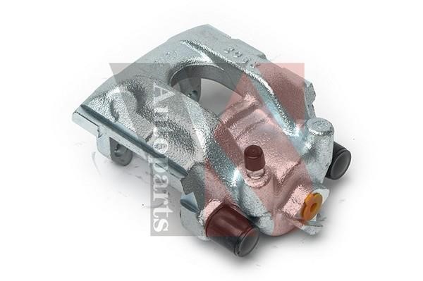 YSBC0014 YS Parts Brake caliper