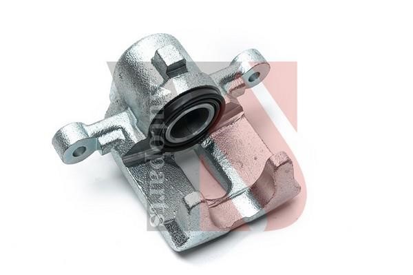 Buy YS Parts YS-BC0805 at a low price in United Arab Emirates!