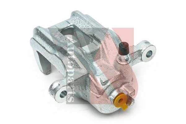 YS Parts YS-BC0301 Brake caliper YSBC0301 YSBC0301 YS Parts Brake caliper