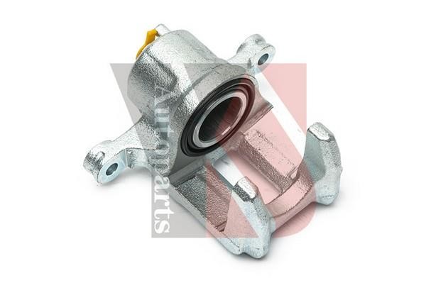Buy YS Parts YS-BC0301 at a low price in United Arab Emirates!