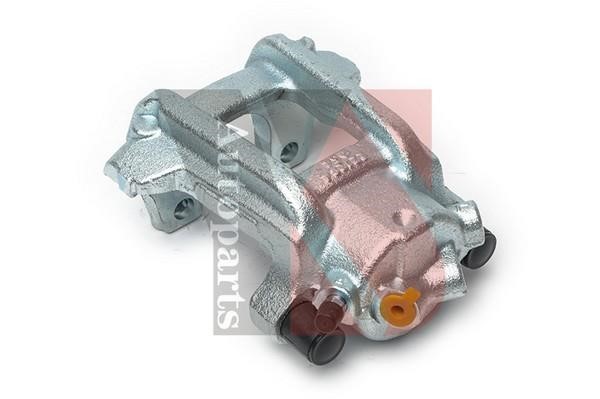 Brake caliper BMW 2 series: YSBC0028 YS Parts Brake caliper