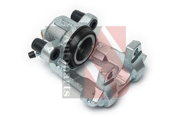 Buy YS Parts YS-BC0028 at a low price in United Arab Emirates!