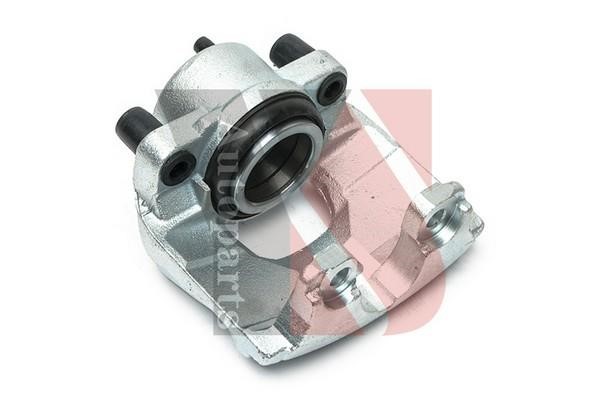 Buy YS Parts YS-BC0212 at a low price in United Arab Emirates!
