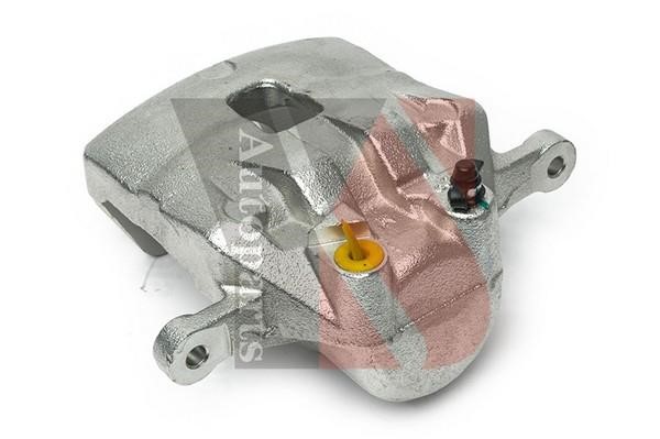 YSBC1246 YS Parts Brake caliper