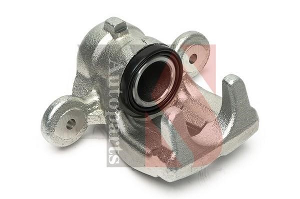 Buy YS Parts YS-BC0006 at a low price in United Arab Emirates!