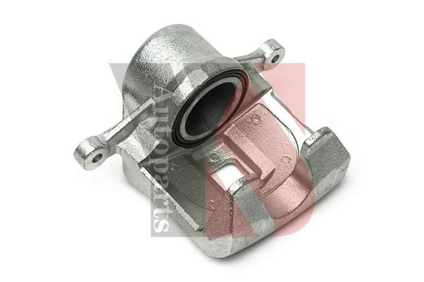 Buy YS Parts YS-BC1246 at a low price in United Arab Emirates!
