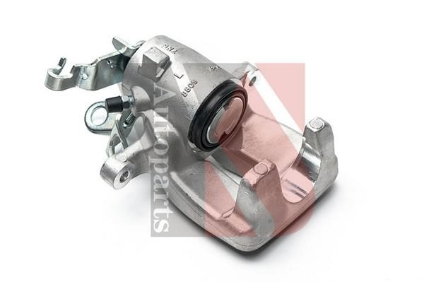 Buy YS Parts YS-BC0923 at a low price in United Arab Emirates!