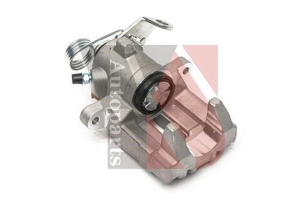 Buy YS Parts YS-BC1006 at a low price in United Arab Emirates!