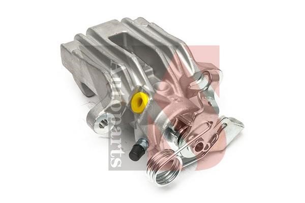 YS Parts YS-BC1006 Brake caliper YSBC1006