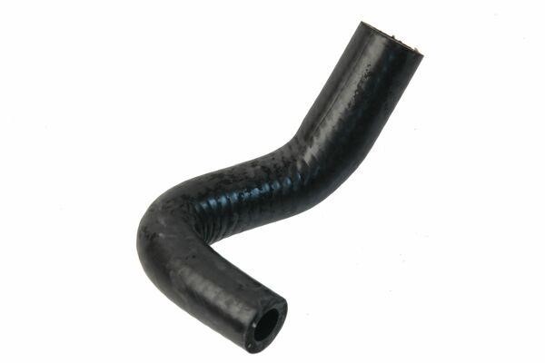 Radiator hose Uro 021121096
