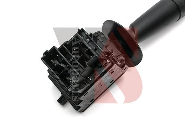 Buy YS Parts YSW0005 at a low price in United Arab Emirates!
