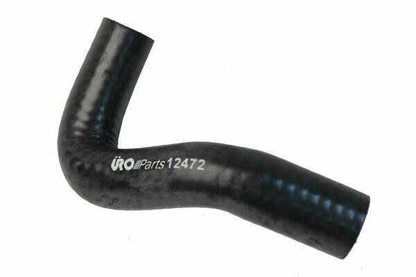 021121096 Uro Radiator hose