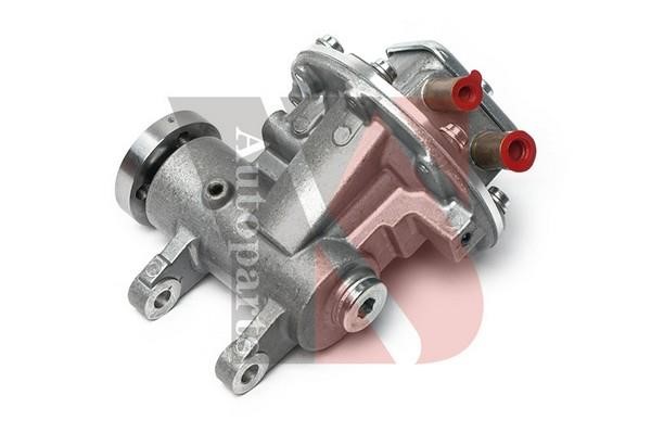Buy YS Parts YS-VP51 at a low price in United Arab Emirates!