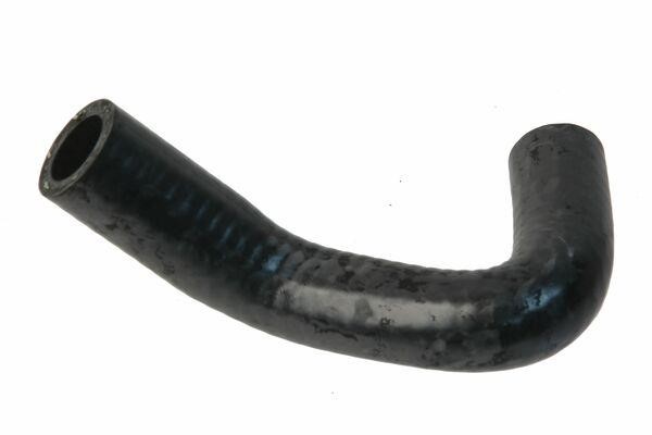 Buy Uro 021121096 at a low price in United Arab Emirates!