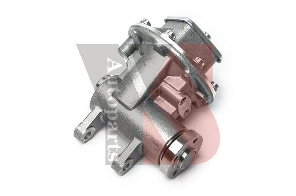 YS Parts YS-VP51 Vacuum Pump, braking system YSVP51