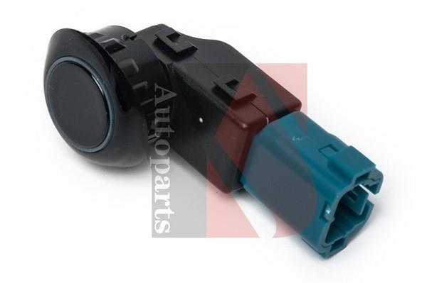 YSPDC117 YS Parts Sensor, parking distance control