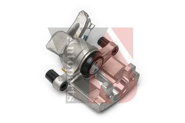 Buy YS Parts YS-BC0611 at a low price in United Arab Emirates!