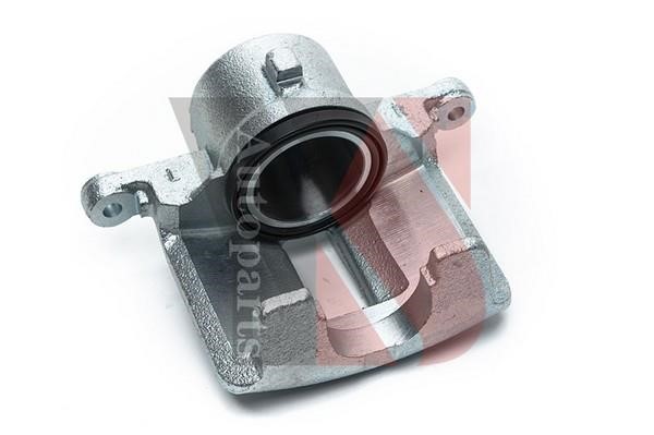 Buy YS Parts YS-BC0824 at a low price in United Arab Emirates!