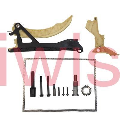 Buy IWIS Motorsysteme 59002SET – good price at EXIST.AE!