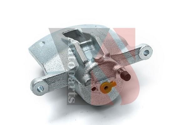 Brake caliper Toyota: YSBC0824 YS Parts Brake caliper