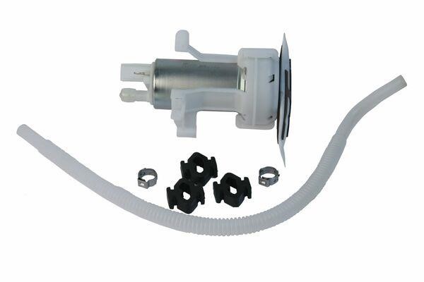 16117271162 Uro Pump