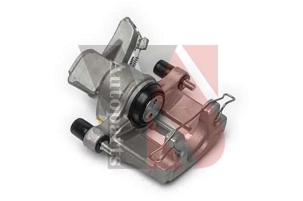 Buy YS Parts YS-BC0657 at a low price in United Arab Emirates!
