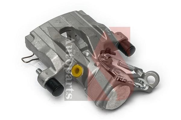 YS Parts YS-BC0657 Brake caliper YSBC0657