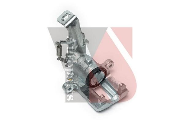 Buy YS Parts YS-BC0591 at a low price in United Arab Emirates!
