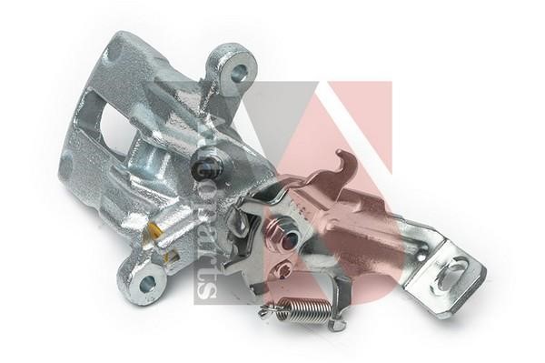 Brake caliper Nissan: YSBC0591 YS Parts Brake caliper