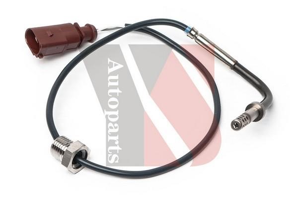 YS Parts YS-EGTS016 Exhaust gas temperature sensor YSEGTS016