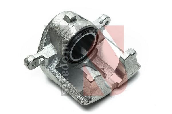 Buy YS Parts YS-BC0394 at a low price in United Arab Emirates!