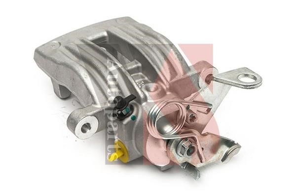 YS Parts YS-BC0119 Brake caliper YSBC0119