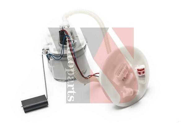 FP071 YS Parts Fuel pump module