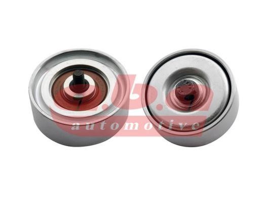 A.B.A Automotive YM406226 Idler Pulley YM406226